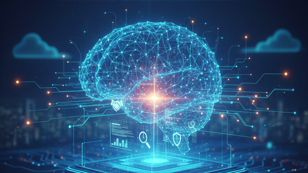 What is vezgieclaptezims