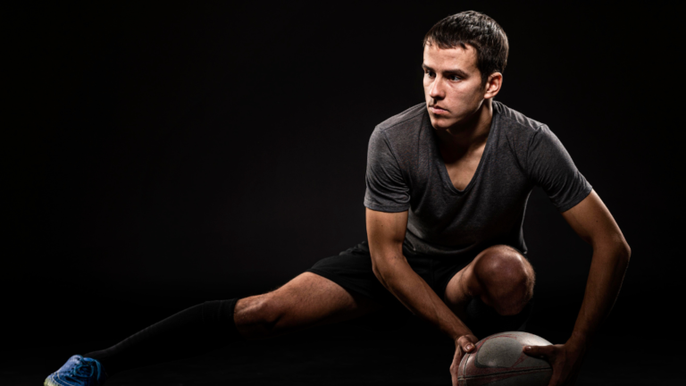 Sports First Aid Kits