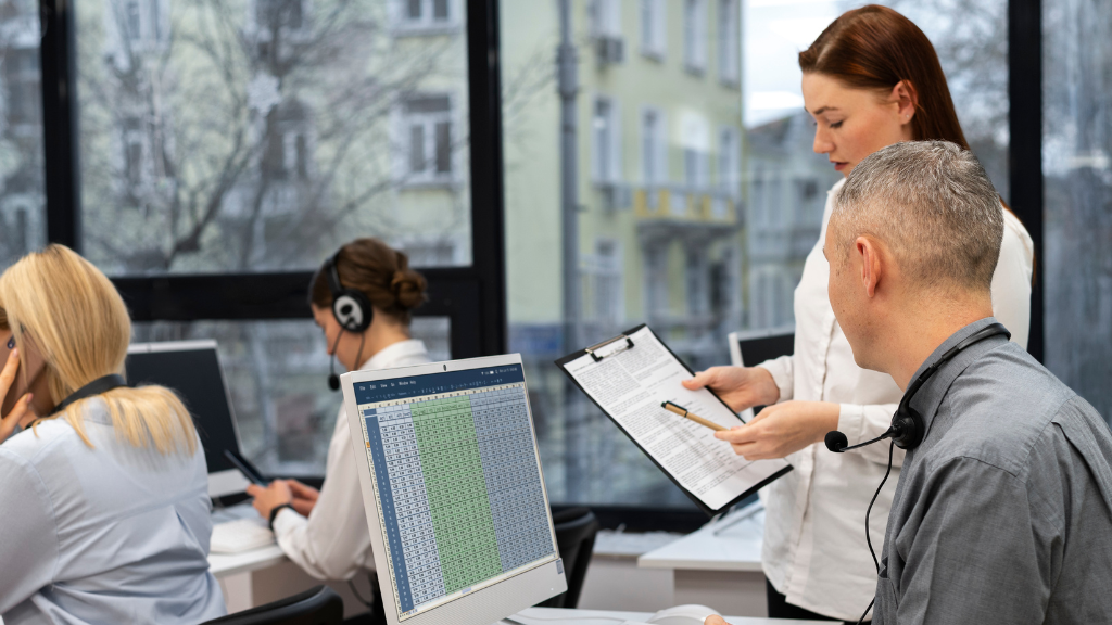 IP Management in Germany