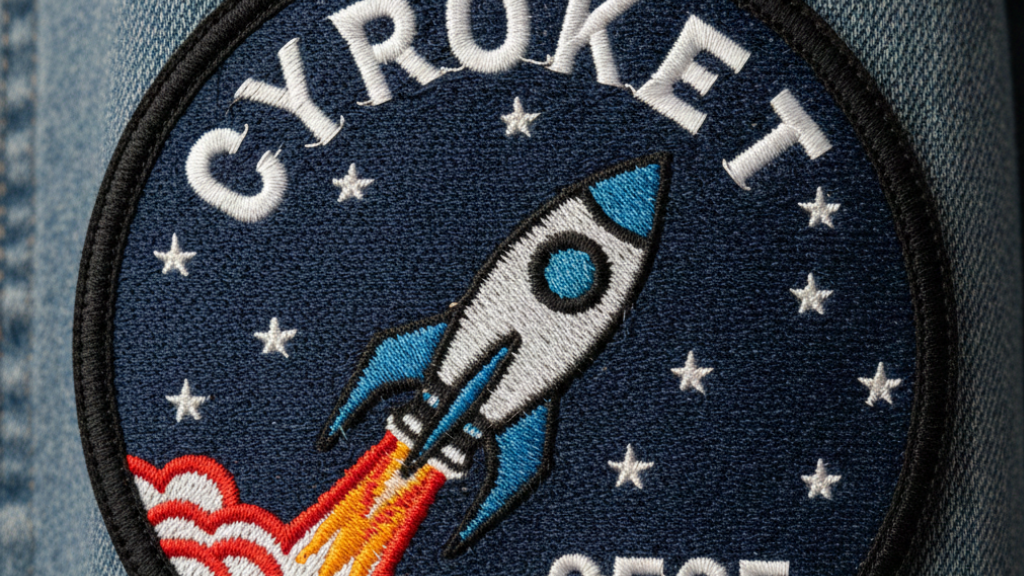 Cyroket2585 patch