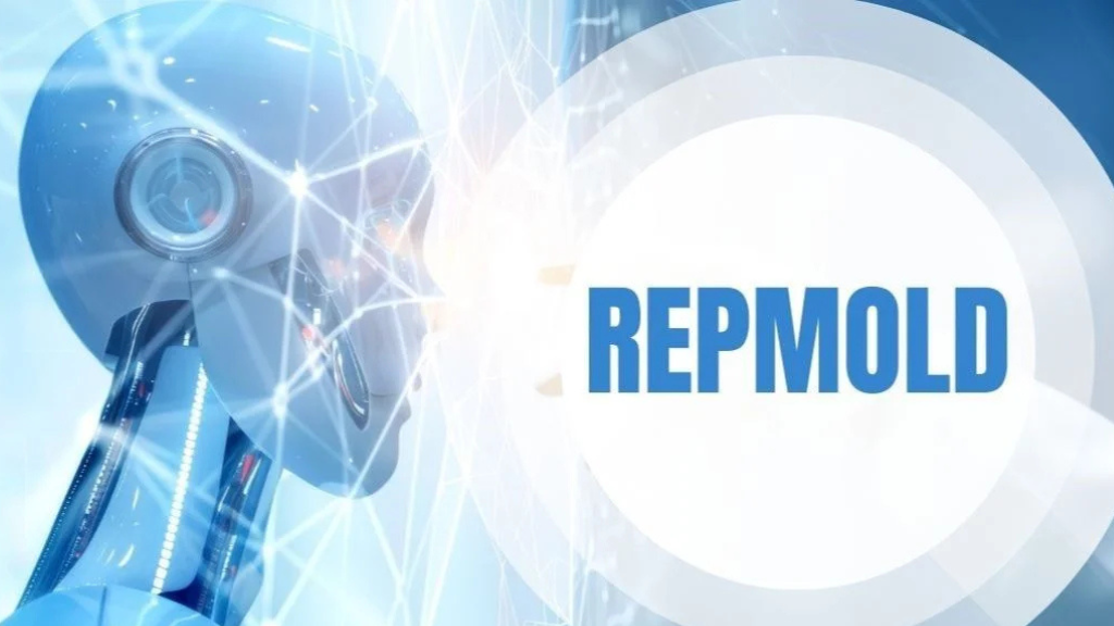 RepMold
