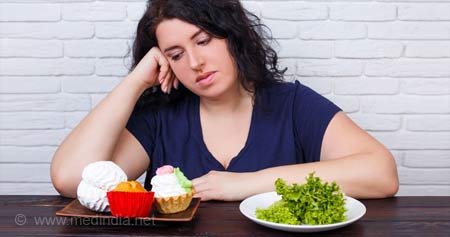 Stop Dieting in the Dark