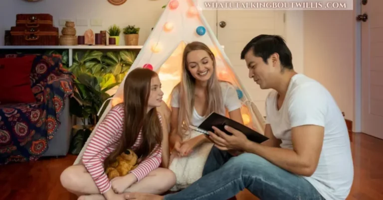 Whatutalking boutwillis .com