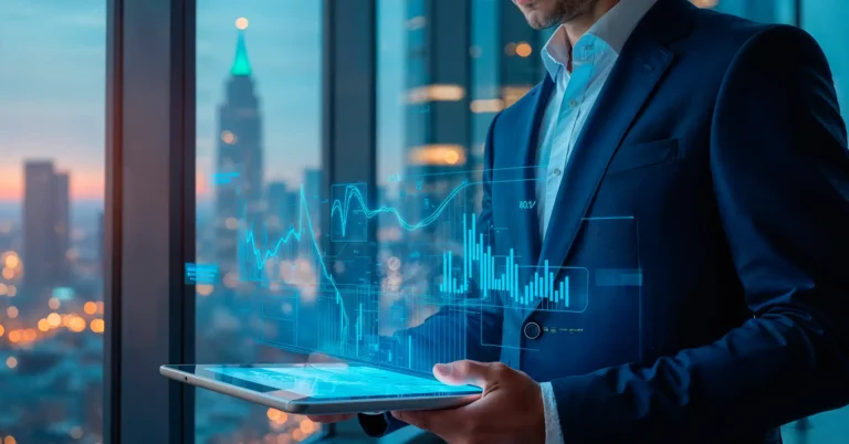 Nothing2hide net salesforce