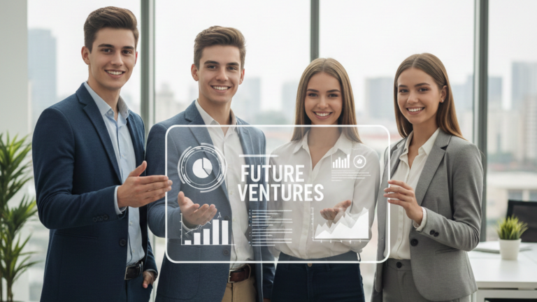 Should i put toszaroentixrezo