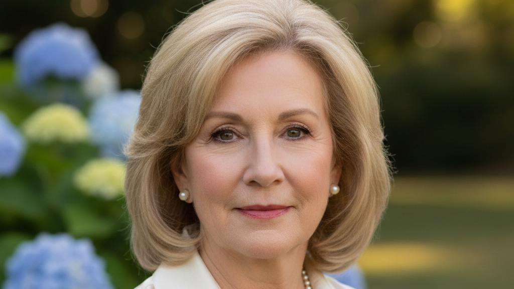 Bill obituary debby clarke belichick