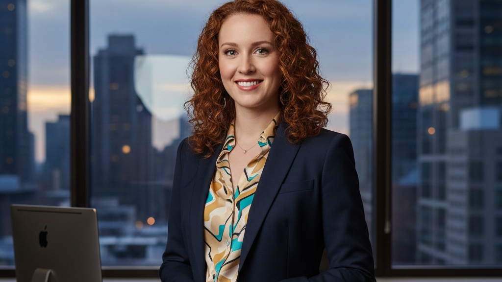 Remington elizabeth moses