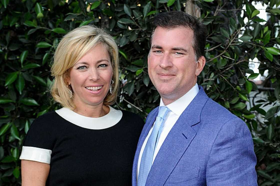 Christian stracke net worth